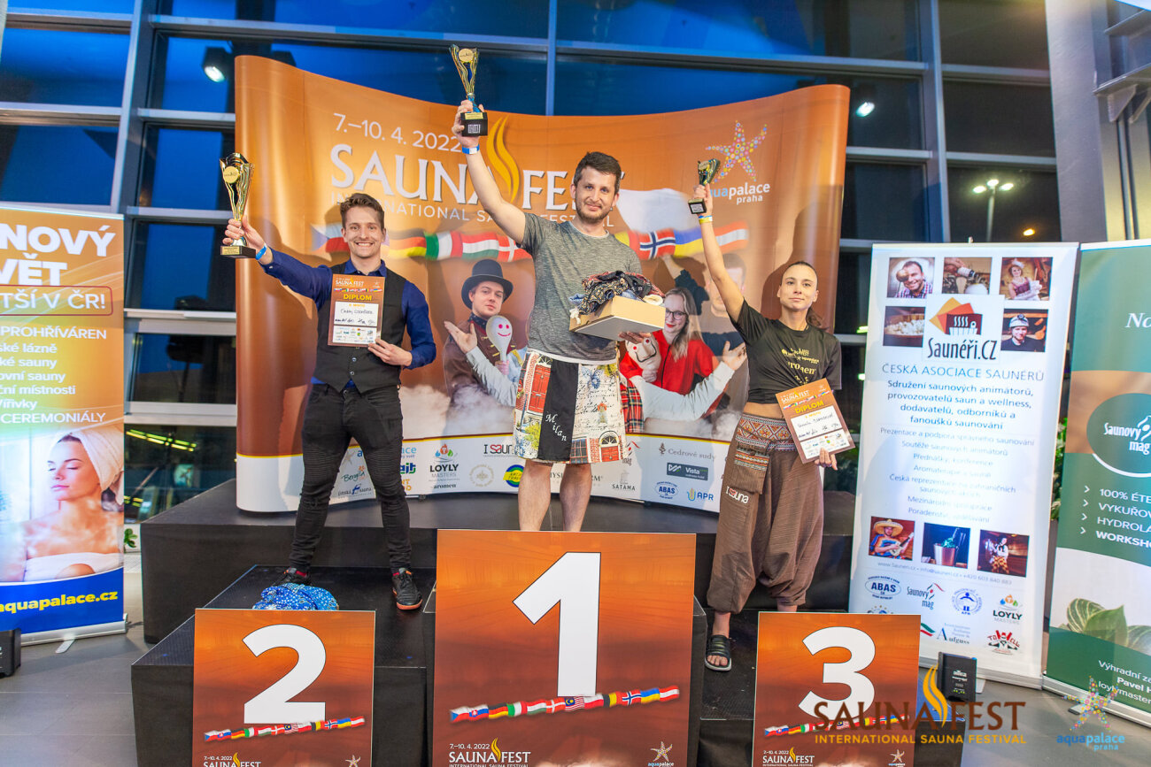 saunafest2022-ceny